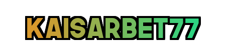 KAISARBET77 Logo