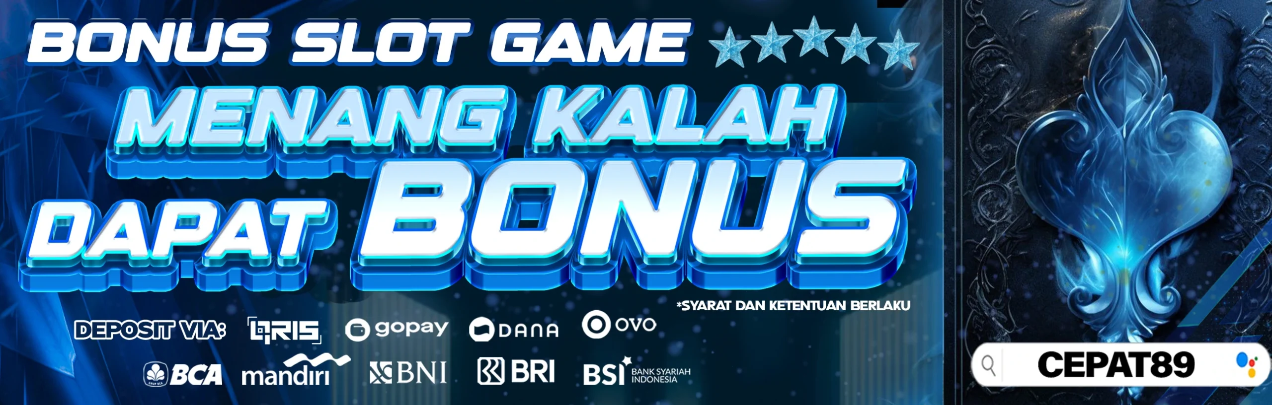 KAISARBET77 alternatif